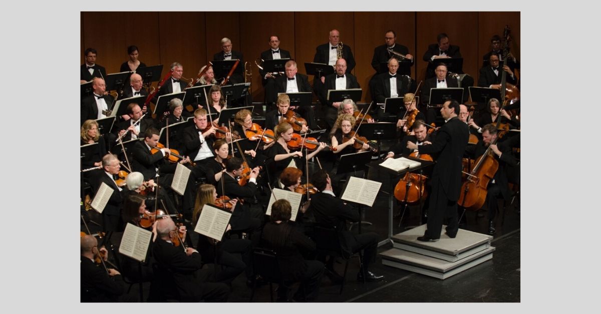 Williamsport orchesetra_2019.jpg